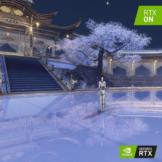 hahabetcom官网星辰大海的电话