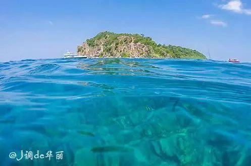 hahabetcom官网星辰大海的电话