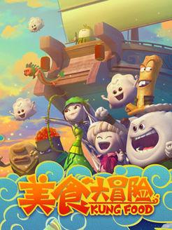 hahabetcom官网星辰大海的电话
