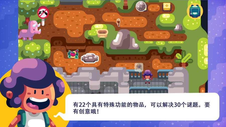 这个裤子48岁人能穿吗?—问答类网站,解答你的疑惑