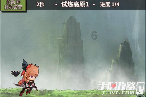 探秘吉鹿力问答社区,解锁1.37平方米中的7表示什么?之谜