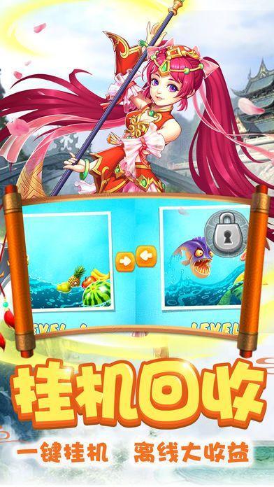 hahabetcom官网星辰大海的电话