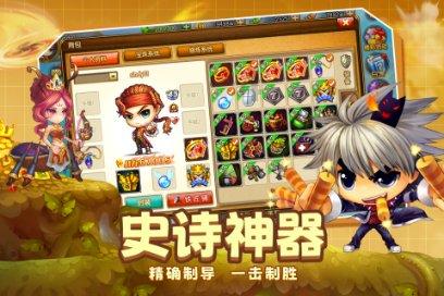 一个星期十块,一个月能挣多少?几个月才能涨到460——专业问答平台