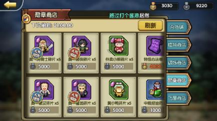 小猫钓鱼正版下载中文版