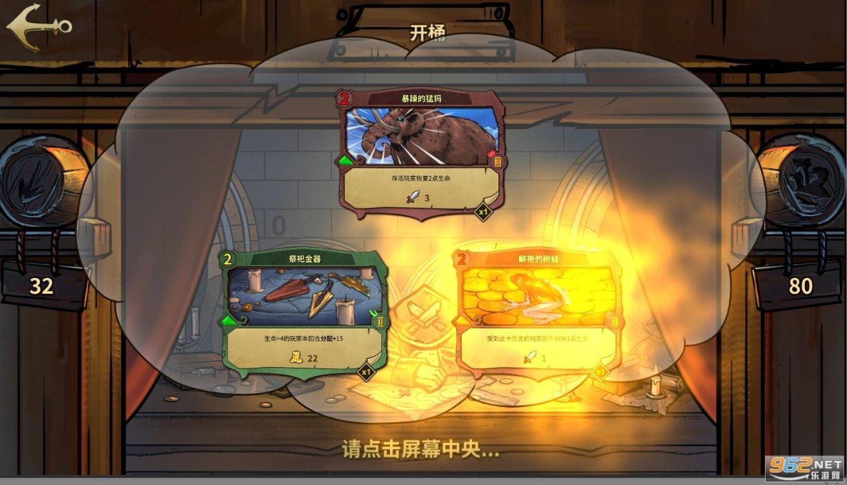 妙鸭相机app下载官网