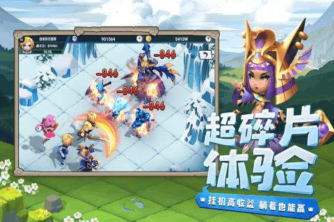 hahabetcom官网星辰大海的电话