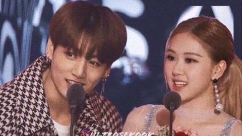 hahabetcom官网星辰大海的电话