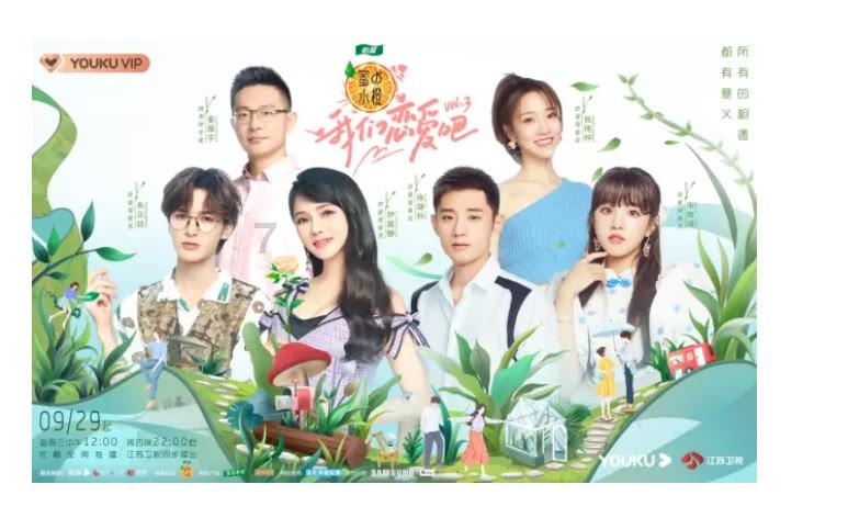 山水诗创作的意义与影响?-知识星球平台,专注知识分享与交流