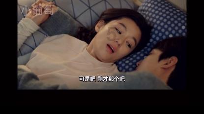 驾驶证b2实习期满后要考试吗？
