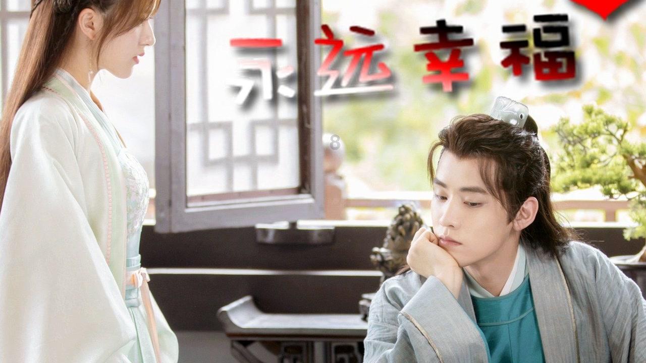 hahabetcom官网星辰大海的电话