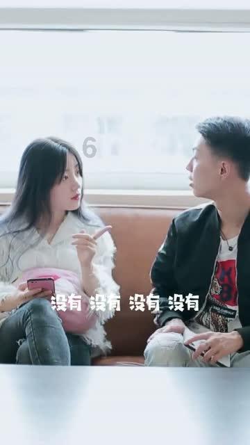 xp系统浏览器打不开证书错误怎么解决红迪网平台 - 全面了解xp系统浏览器打不开证书错误怎么解决的资讯和话题讨论