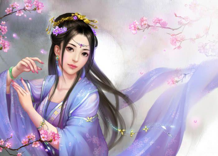 探索问题答案-本人在杭州 想问下大家十一去哪里玩比较好 不要太远 主要想放松下心情是你的答疑宝典