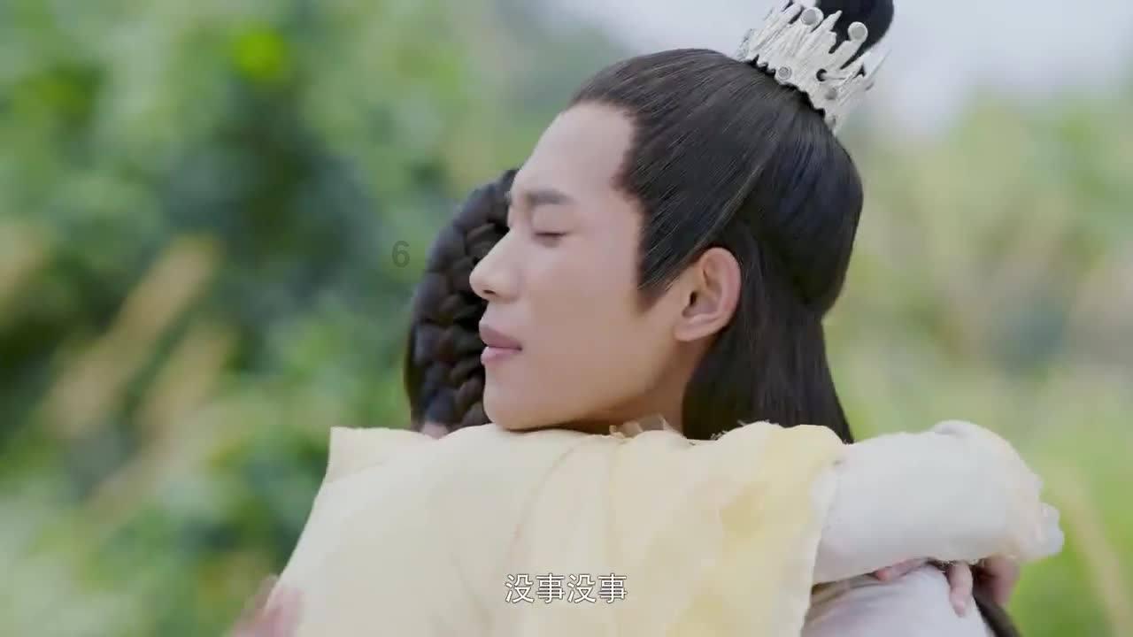 尽享学习精神病学中失眠障碍这一章对你有什么启发知识星球,开启你的学习之旅!