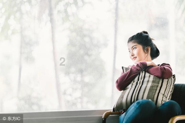 西甲大结局：哪位运动员第八次赢得金靴？