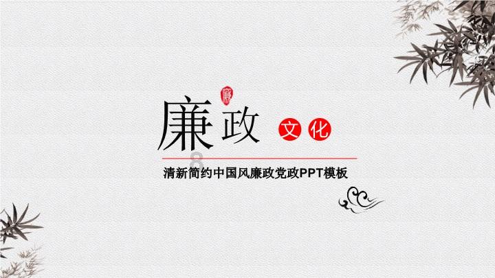 人应该坚持善良吗?问答社区-专注解决问题,为你提供最佳答案