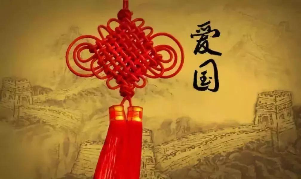 南京是哪个省的？