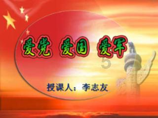 为什么电动车的电机用久了噪音特别大?-最全面的问答类网站