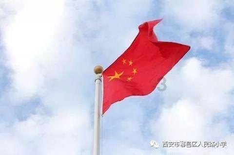 机智问答网页-提供聪明解答的大家会介意自己闺蜜有其它更好的朋友吗?平台