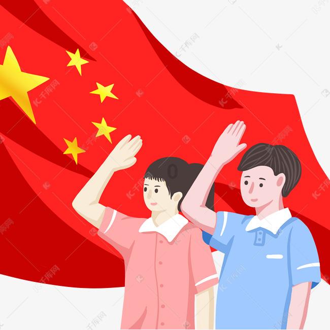 女性普通职工在惠州41岁开始买社保15年应该在哪里办理退休?-分享发现有趣的内容