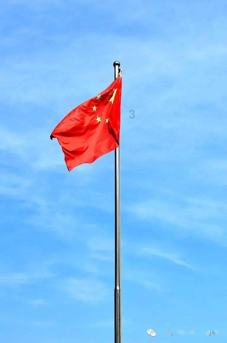 孩子做功课老是拖拖拉拉,一点都不积极,有没有什么好办法?-问答区-咸宁新闻网