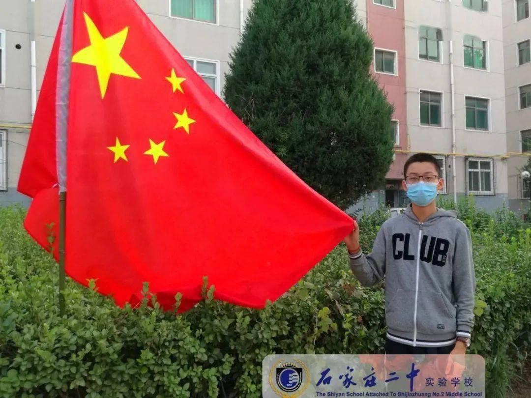 连续和老公吵了三天,半夜他发高烧了,特别烫,不会是被我气的吧?关键吵架也不是我的错啊-专注于生活百问答交流
