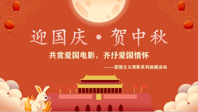 冷知识分享平台折叠屏手机应该做「小巧」还是做「大屏」?哪个未来最有可能形成趋势?,揭开奇闻异事