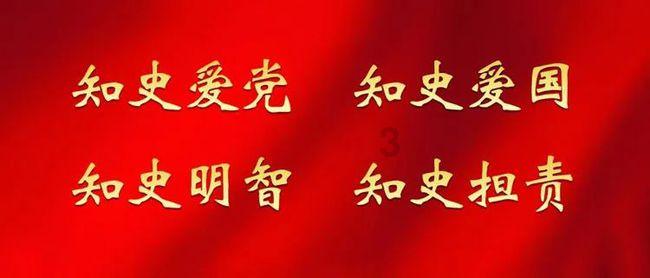 燃烧吧大脑装瓶子游戏