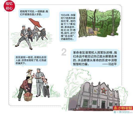 新高考未来想从事地理教师不选地理可以吗？