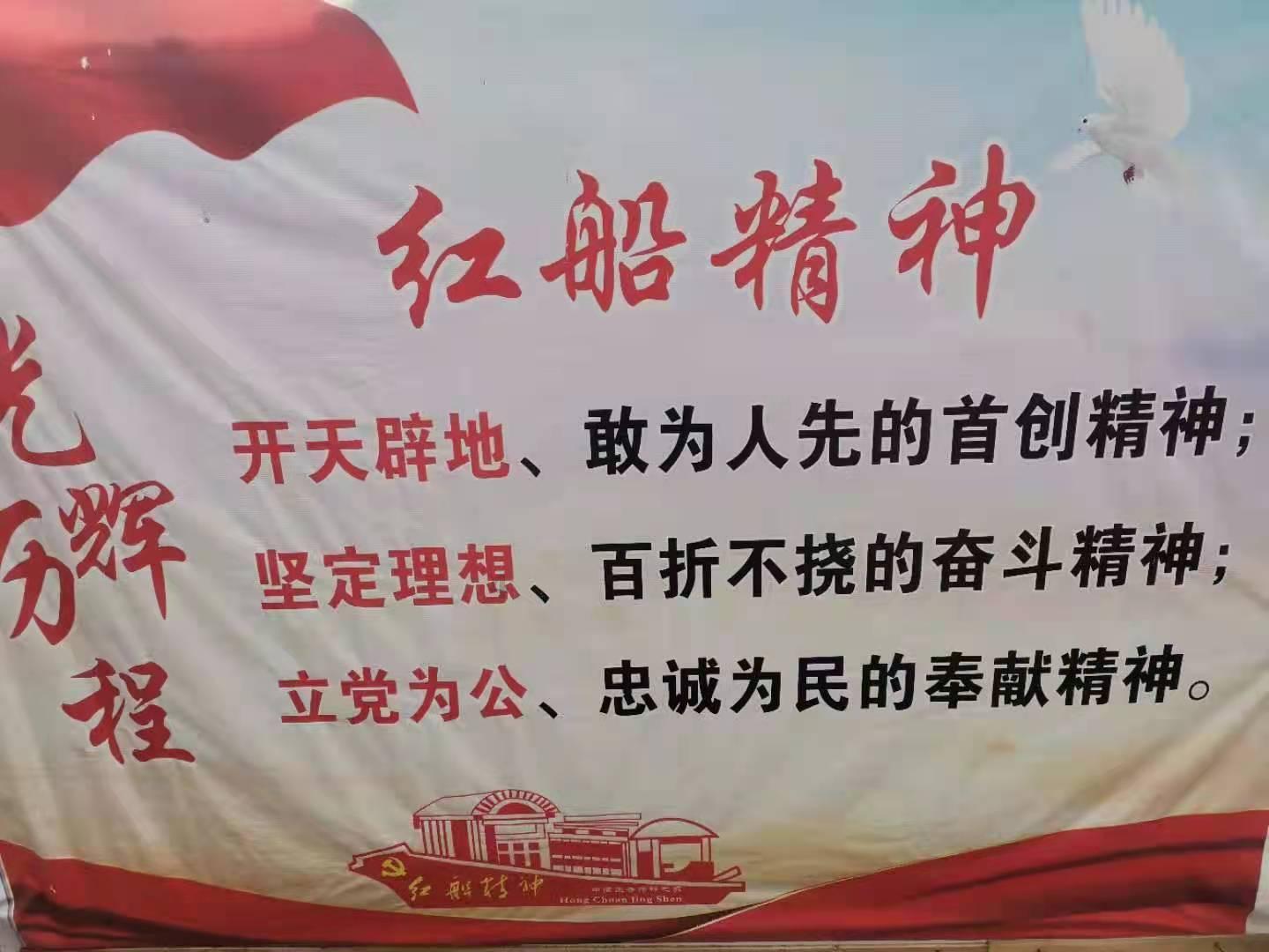 「公主病有哪些特征?」- 冷知识分享平台,揭示你不曾了解的事实!
