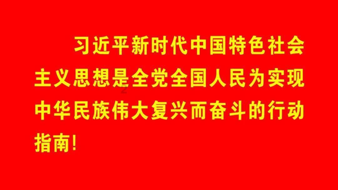 hahabetcom官网星辰大海的电话