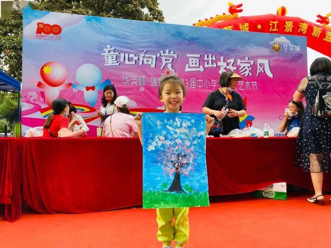 女生说冷静一下是什么意思?-一个有问必答的专业网站