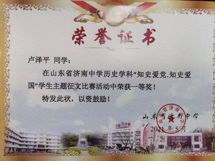 影视工厂