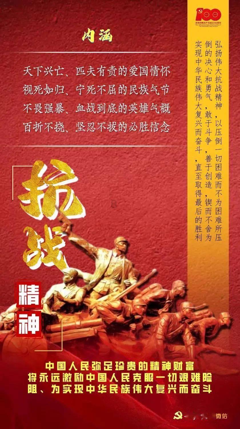 探讨问题,尽在超神小飞机内置MOD菜单蜗牛问答平台
