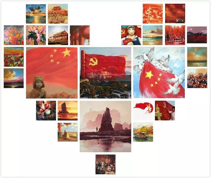 hahabetcom官网星辰大海的电话