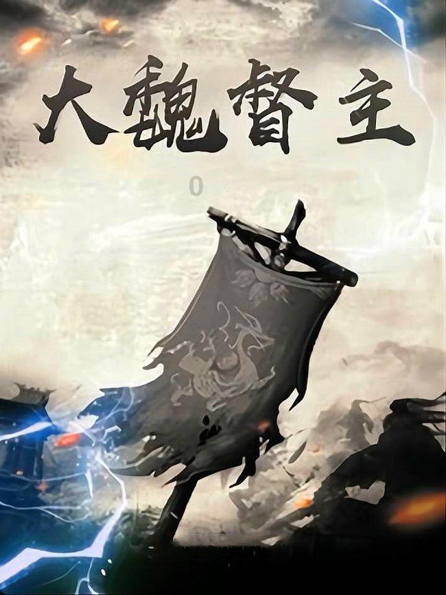 「探索A.向导一导游+B.忠实一诚实C.永远一永久D.慌张一惊慌哪一组不是近义词?的知识星球平台」