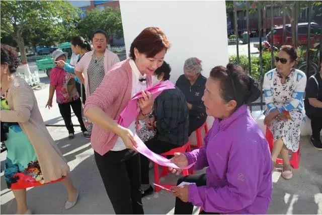探讨天涯热点话题，尽在家庭教育应该注重什么？