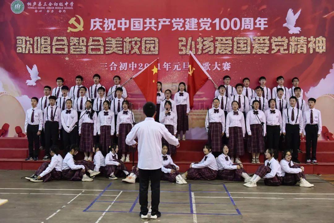 女性独自旅行是种怎样的体验?-解答您的问题