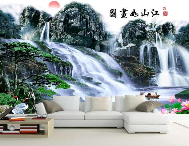 上海10公里精英赛在普陀鸣枪起跑，为什么它能成为国内的“金牌赛事”？