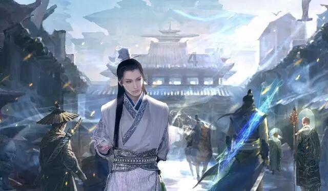 hahabetcom官网星辰大海的电话