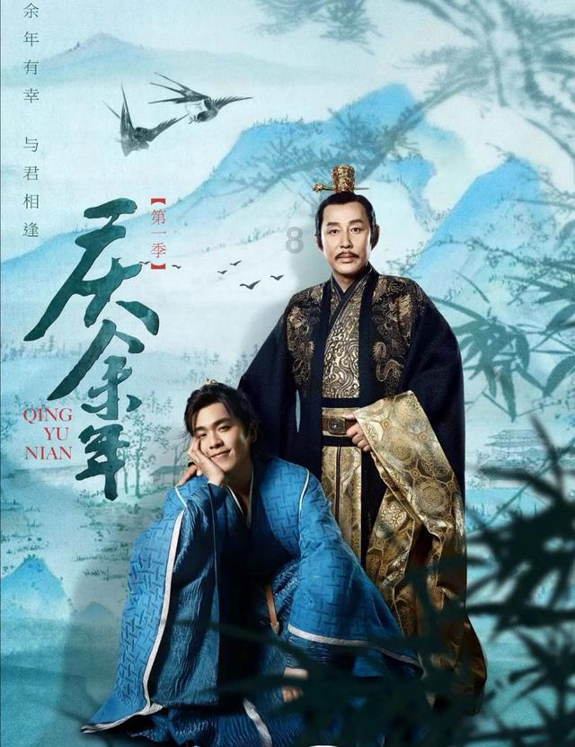 怕出名和不怕出名的人哪个更多？