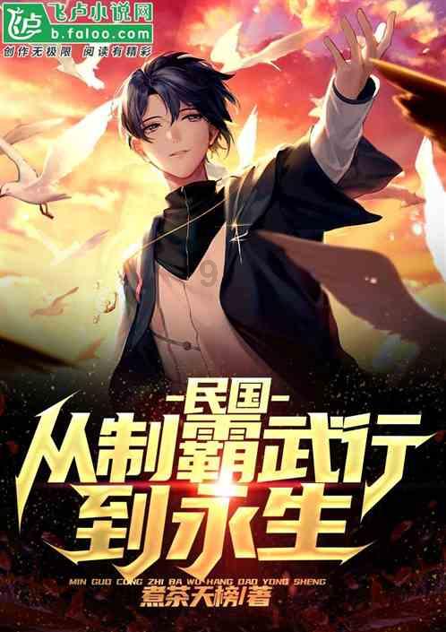 去成都有什么特产可以带回家给亲戚朋友送的吗