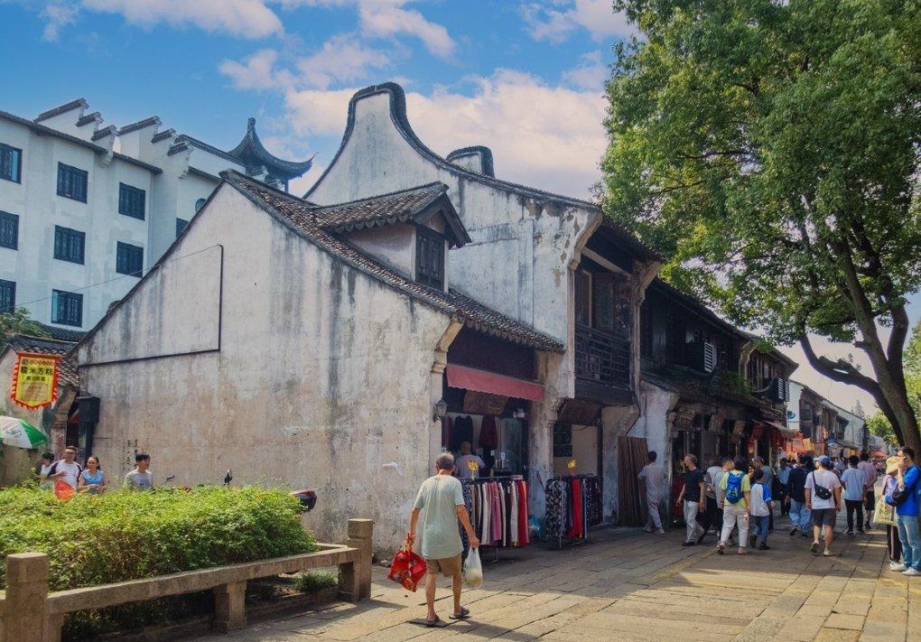 男生适合什么发型?-让你发现更多有趣的内容