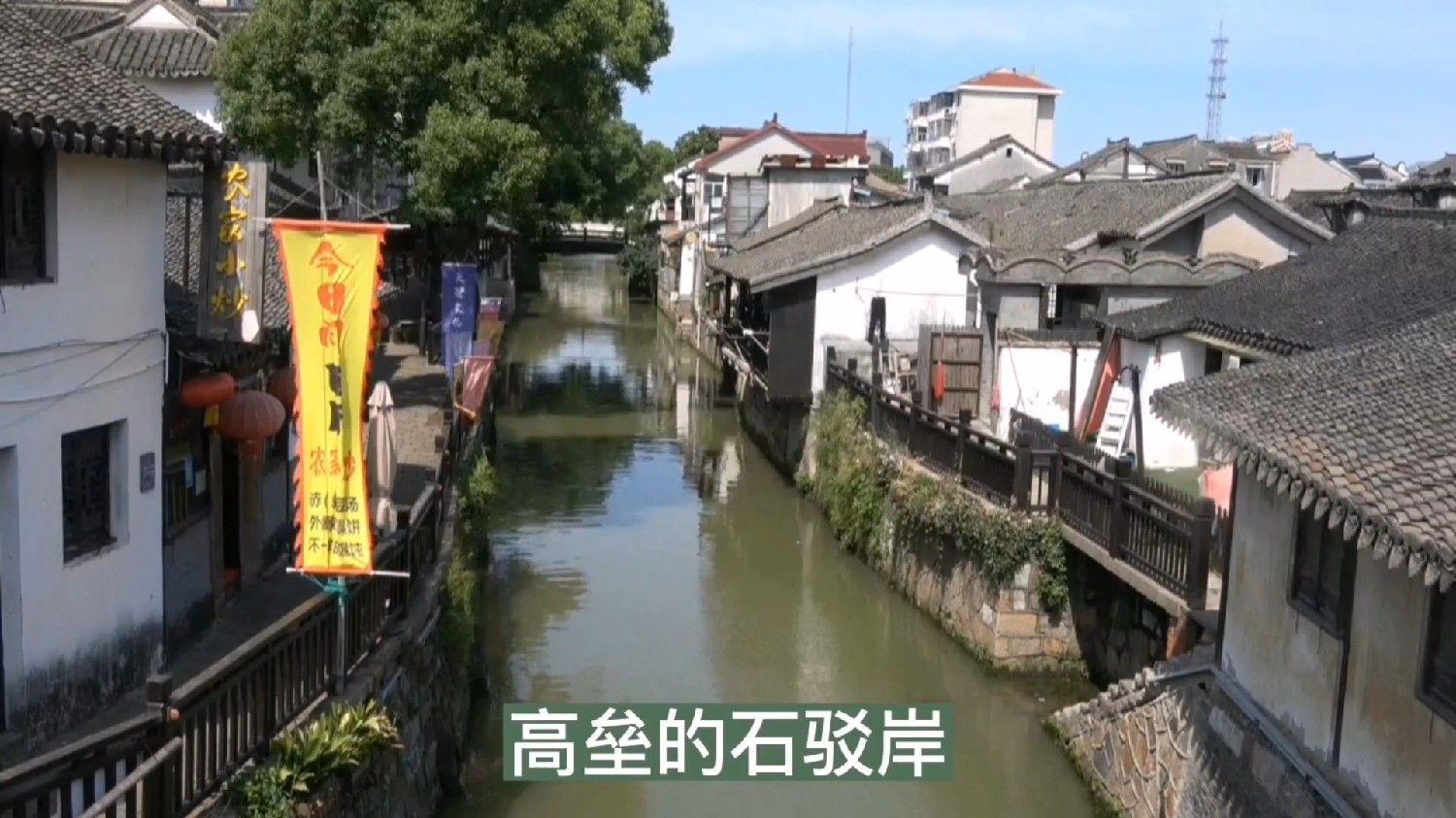 分开都是因为不够爱?-机智问答,精彩互动,智能解答