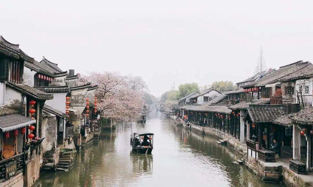 用什么方法可以检测电脑少了什么插件?-高效便捷的有问必答平台