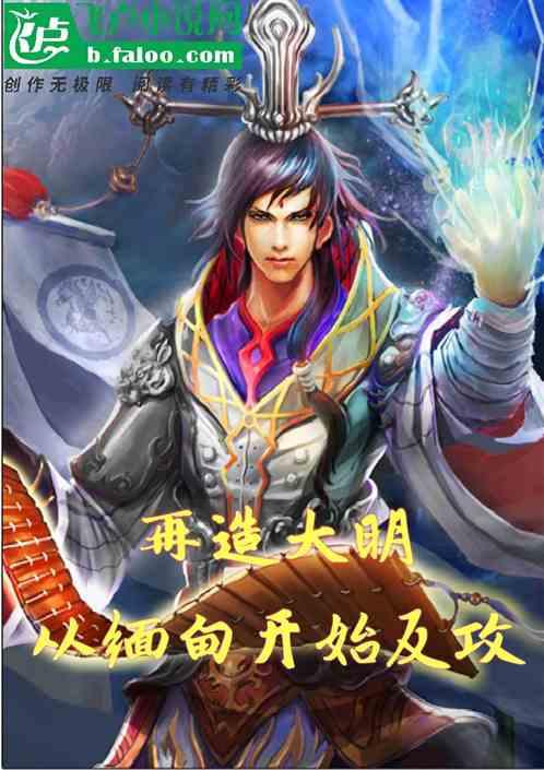 在华中科技大学就读是一种什么样的体验?-专业问答平台网页-唯一权威答疑解惑