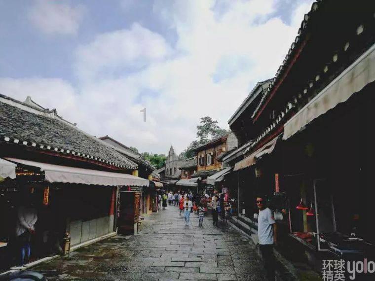 油罐车用英语怎么写?-专业知识问答网页